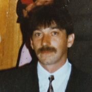 ���������� ������, ���� ������� ���������, 61 ���, ������������ ��� ����� � ���������, c�������� ���������