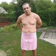 ���������� ��������, ���� ������� ������, 35 ���, ������������ ��� ������, ����� � ���������, c�������� ���������