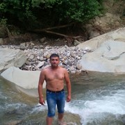  --,   , 44 ,   