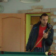 --,   , 41 ,   ,   , c 