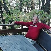   ,   , 67 ,     , c , 