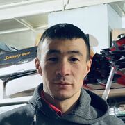 ���������� �����, ������� �����, 30