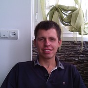 ���������� ������, ���� ������� ������, 38 ���, ������������ ��� ������, ����� � ���������, c�������� ���������