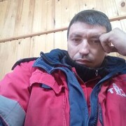  ,   , 37 ,     , c 