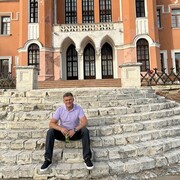 ,   , 43 ,   ,   