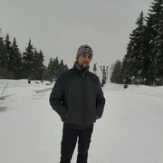  ,   , 31 ,   ,   , c , 