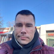 ���������� �����-���������, ���� ������� ���������, 32 ����, ������������ ��� ������, ����� � ���������, c�������� ���������