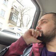 ���������� ������, ���� ������� ������, 35 ���, ������������ ��� ������, ����� � ���������, c�������� ���������, ���������