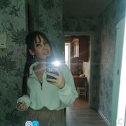 ���������� �������, ���� ������� ����, 38 ���, ������������ ��� ������, ����� � ���������