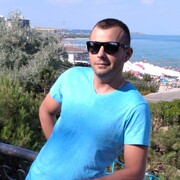  Garwolin,  Romeo, 40