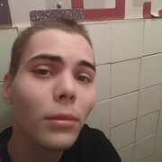  ,  , 27