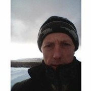  ,   , 46 ,   ,   , c 