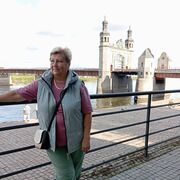 ���������� �����������, ���� ������� ������, 61 ���, ������������ ��� ������, ����� � ���������