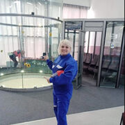 ���������� ������������, ���� ������� �����, 47 ���, ������������ ��� ������, ����� � ���������