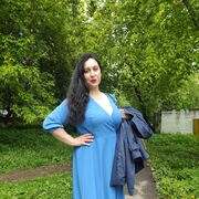 ���������� ������, ���� ������� �����, 35 ���, ������������ ��� ������, ����� � ���������