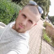  ,   , 31 ,   ,   , c 
