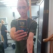  ,  Xuligan, 31