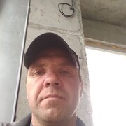  ,   , 41 ,   ,   , c , 