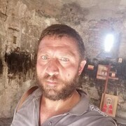  ,   , 49 ,   ,   , 