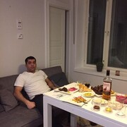  Aalden,   Sukhrob, 37 ,   ,   
