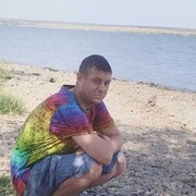 ���������� ��������, ���� ������� �������, 40 ���, ������������ ��� c�������� ���������