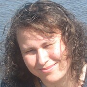 ���������� ������, ������� �����, 40