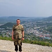 ���������� �������������-����������, ���� ������� ������, 36 ���, ������������ 