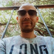  ,   , 38 ,   ,   , c 