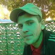  ,   , 35 ,     , c 