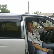 ���������� ������-�������, ������� �������, 48