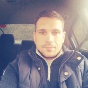 ���������� �����������, ���� ������� ������, 39 ���, ������������ ��� ������, ����� � ���������