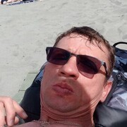  ,   Oleg, 50 ,   ,   , c , 