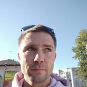  ,   , 35 ,   ,   , 