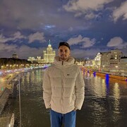  ,   Omer, 25 ,   ,   