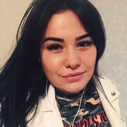  ,   Anya, 28 ,   ,   