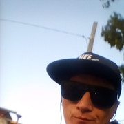  ,    , 35 ,   ,   , c 