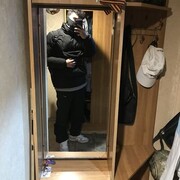  ,   , 23 ,   