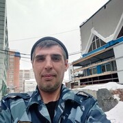 ���������� �����, ���� ������� ���������, 47 ���, ������������ ��� ������, ����� � ���������