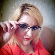 ���������� ��������, ���� ������� ����, 38 ���, ������������ ��� c�������� ���������