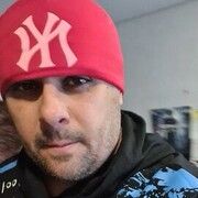  ,   , 44 ,     , c , 