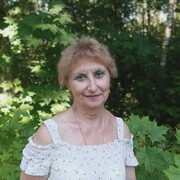 ���������� ���������, ���� ������� ����, 71 ���, ������������ ��� c�������� ���������, ���������