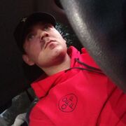  ,   , 29 ,   ,   , c , 