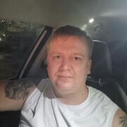 ���������� ����������, ������� �������, 34