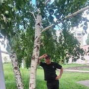 ���������� ������������, ���� ������� Sanya, 39 ���, ������������ ��� ����� � ���������, c�������� ���������