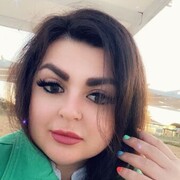 ���������� ������, ���� ������� �lena, 43 ����, ������������ ��� ������, ����� � ���������