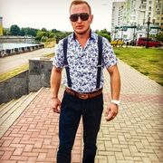 ���������� ��������, ���� ������� ���������, 37 ���, ������������ ��� c�������� ���������