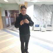  ,   , 43 ,   ,   