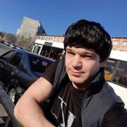 ���������� ��������, ���� ������� ������, 43 ����, ������������ ��� ������, ����� � ���������, c�������� ���������, ���������