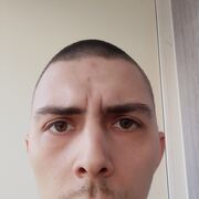  ,  , 26