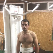 ���������� ����, ���� ������� A����, 36 ���, ������������ ��� ������, ����� � ���������, c�������� ���������